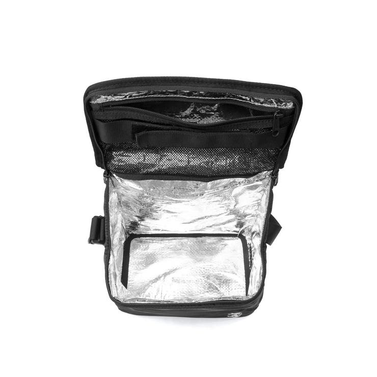 アドミラルゴルフ 保冷バッグ Admiral | ギャレリア Bag＆Luggage | 詳細画像17 