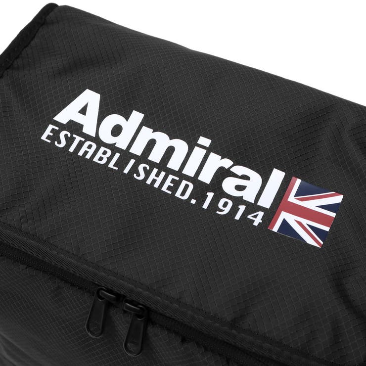 アドミラルゴルフ 保冷バッグ Admiral | ギャレリア Bag＆Luggage | 詳細画像18 