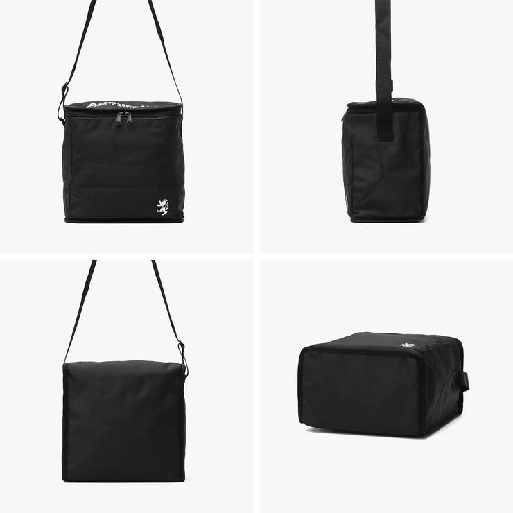 アドミラルゴルフ 保冷バッグ Admiral | ギャレリア Bag＆Luggage | 詳細画像6 