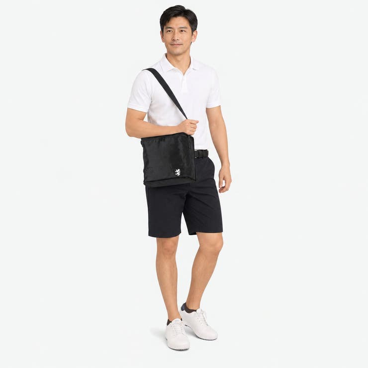 アドミラルゴルフ 保冷バッグ Admiral | ギャレリア Bag＆Luggage | 詳細画像7 