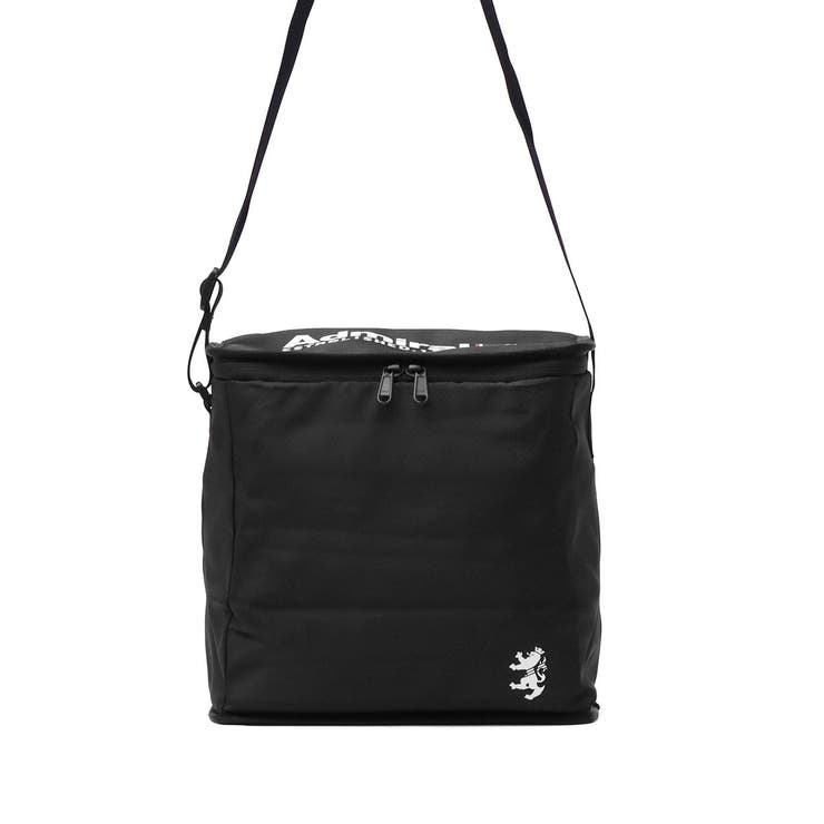 アドミラルゴルフ 保冷バッグ Admiral | ギャレリア Bag＆Luggage | 詳細画像9 