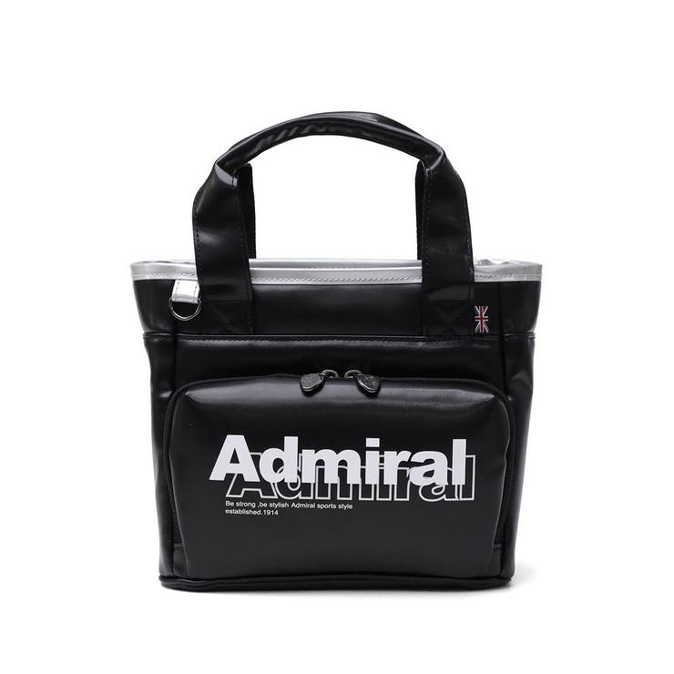 アドミラルゴルフ カートバッグ AdmiralGOLF | ギャレリア Bag＆Luggage | 詳細画像10 