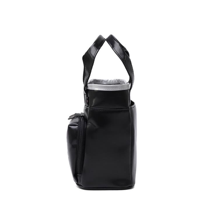アドミラルゴルフ カートバッグ AdmiralGOLF | ギャレリア Bag＆Luggage | 詳細画像11 