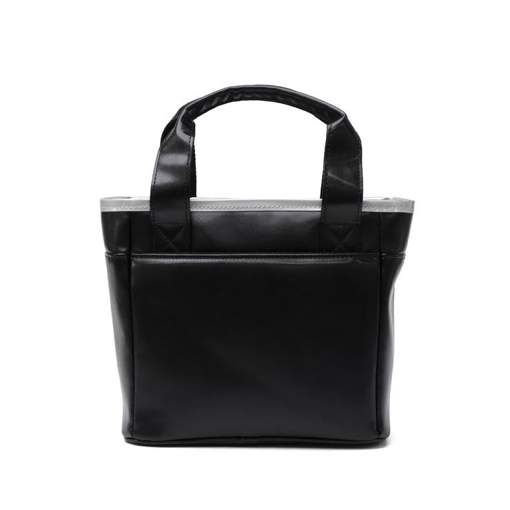 アドミラルゴルフ カートバッグ AdmiralGOLF | ギャレリア Bag＆Luggage | 詳細画像12 