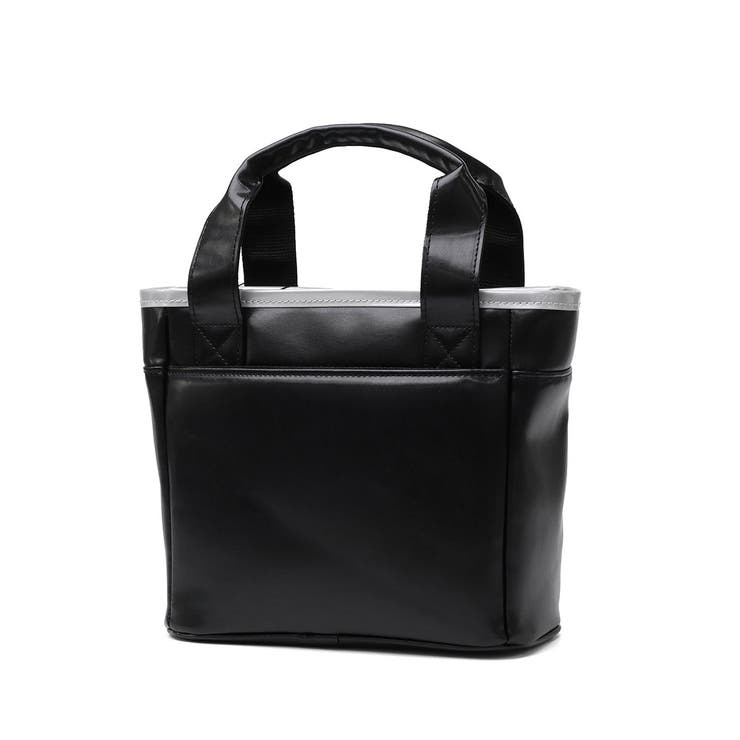 アドミラルゴルフ カートバッグ AdmiralGOLF | ギャレリア Bag＆Luggage | 詳細画像13 