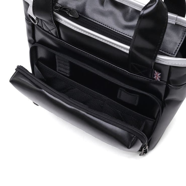 アドミラルゴルフ カートバッグ AdmiralGOLF | ギャレリア Bag＆Luggage | 詳細画像16 