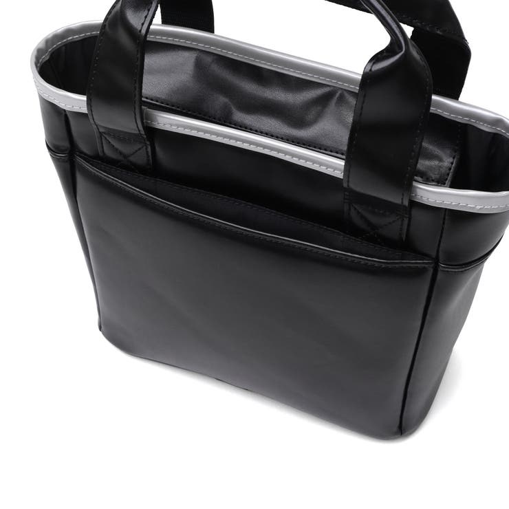 アドミラルゴルフ カートバッグ AdmiralGOLF | ギャレリア Bag＆Luggage | 詳細画像17 