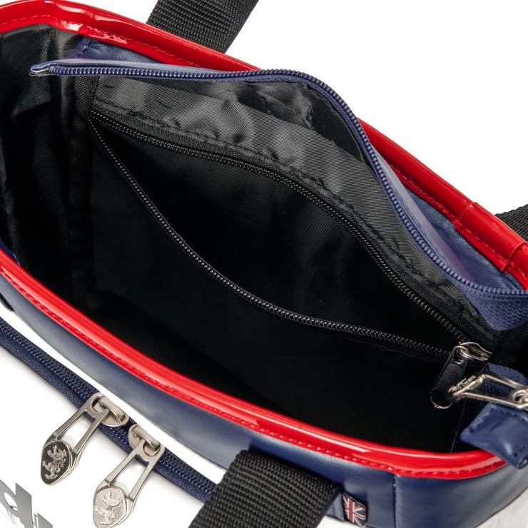 アドミラルゴルフ カートバッグ AdmiralGOLF | ギャレリア Bag＆Luggage | 詳細画像18 
