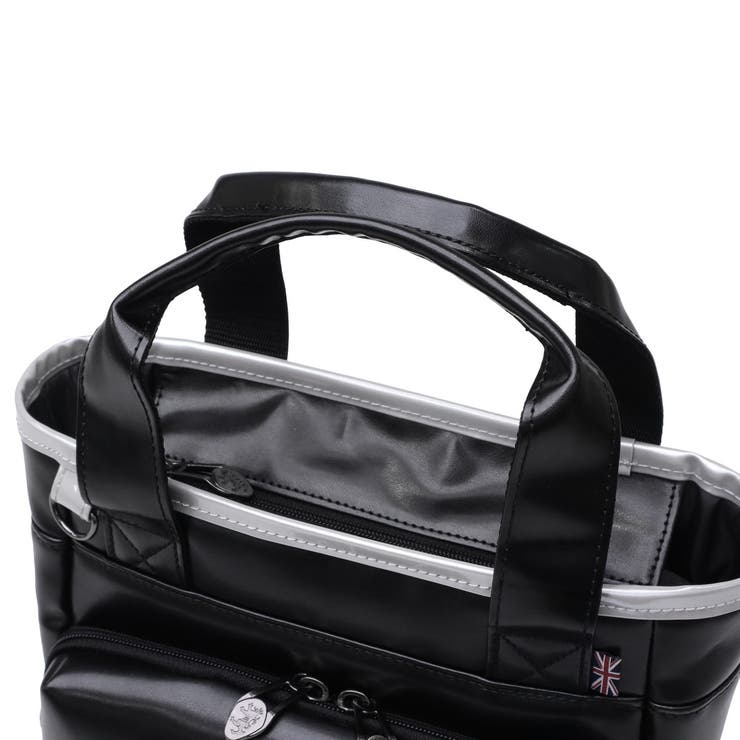 アドミラルゴルフ カートバッグ AdmiralGOLF | ギャレリア Bag＆Luggage | 詳細画像21 