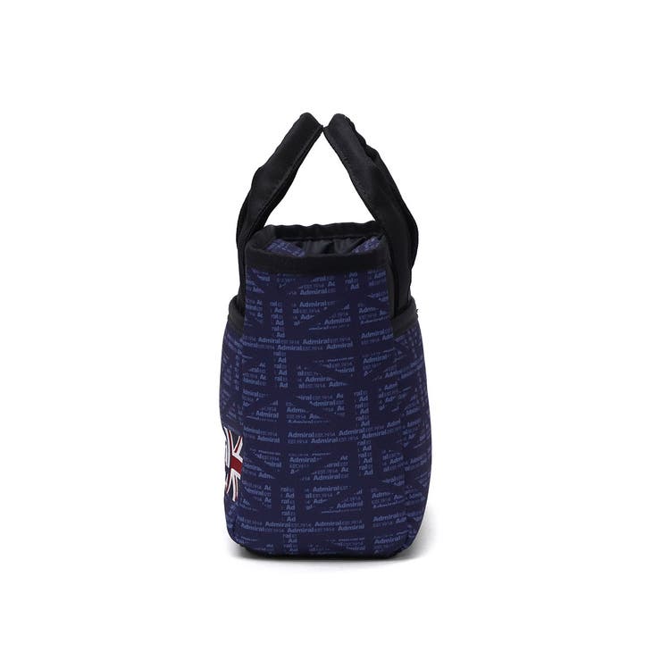アドミラルゴルフ カートバッグ AdmiralGOLF | ギャレリア Bag＆Luggage | 詳細画像11 