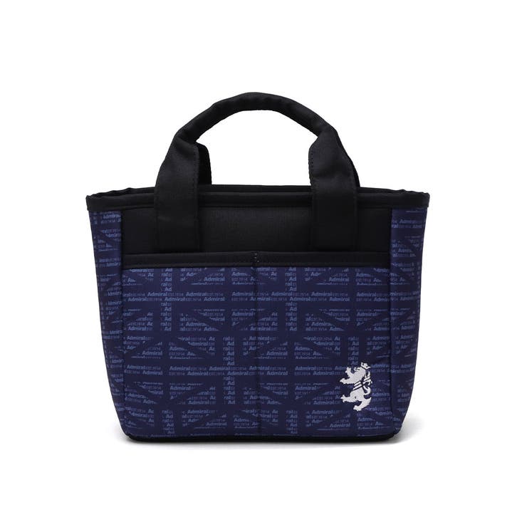 アドミラルゴルフ カートバッグ AdmiralGOLF | ギャレリア Bag＆Luggage | 詳細画像12 
