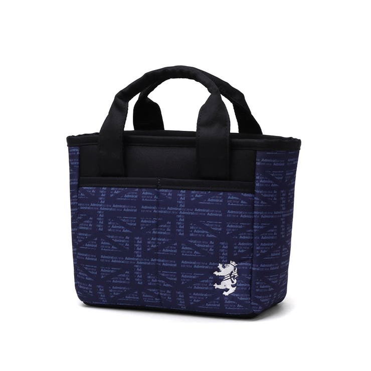 アドミラルゴルフ カートバッグ AdmiralGOLF | ギャレリア Bag＆Luggage | 詳細画像13 