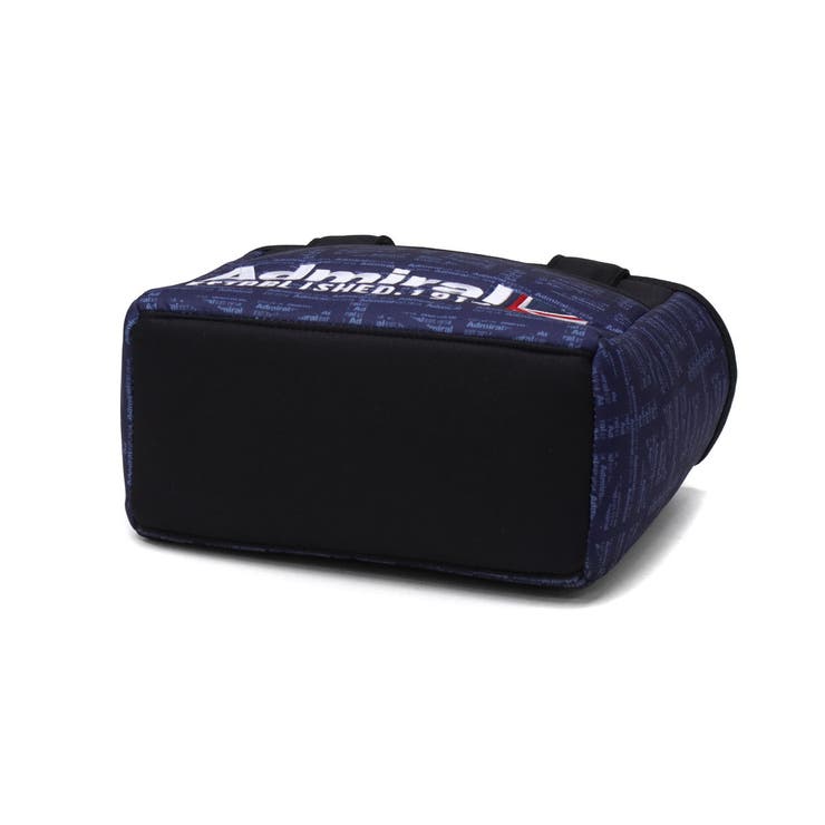 アドミラルゴルフ カートバッグ AdmiralGOLF | ギャレリア Bag＆Luggage | 詳細画像14 