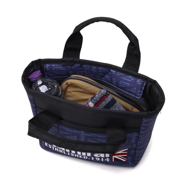 アドミラルゴルフ カートバッグ AdmiralGOLF | ギャレリア Bag＆Luggage | 詳細画像15 