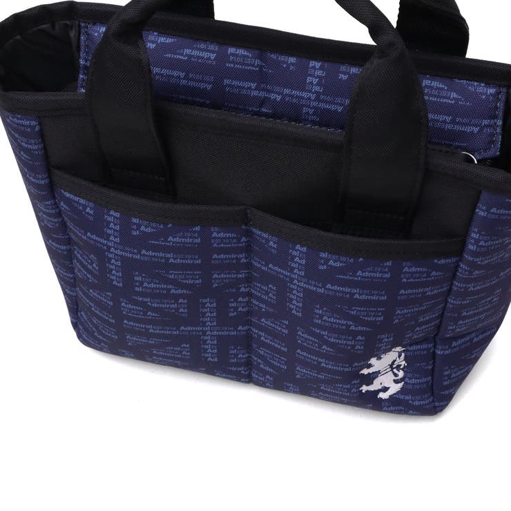 アドミラルゴルフ カートバッグ AdmiralGOLF | ギャレリア Bag＆Luggage | 詳細画像17 