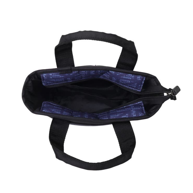 アドミラルゴルフ カートバッグ AdmiralGOLF | ギャレリア Bag＆Luggage | 詳細画像19 