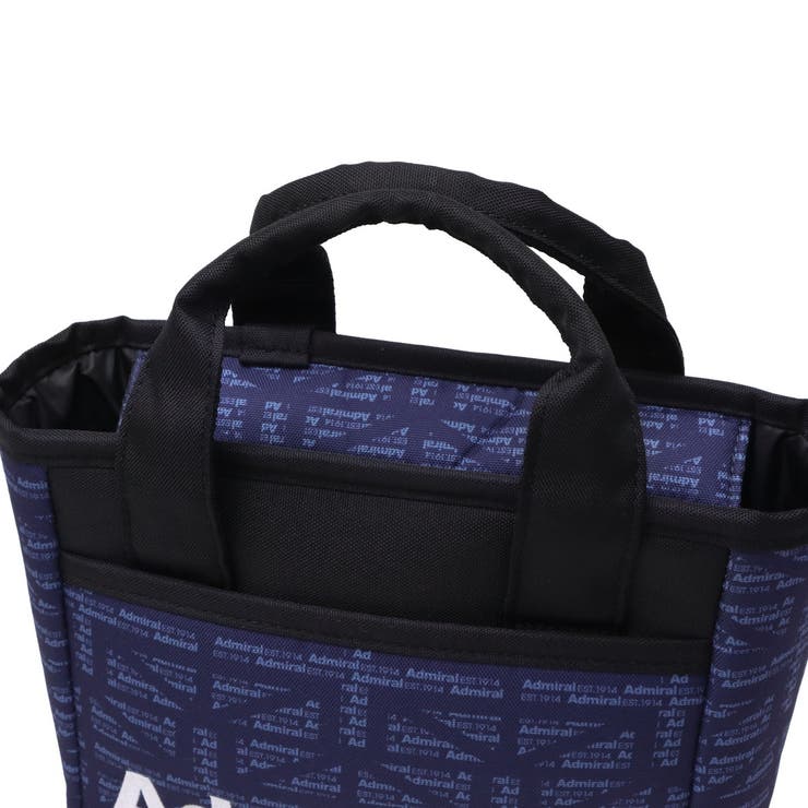 アドミラルゴルフ カートバッグ AdmiralGOLF | ギャレリア Bag＆Luggage | 詳細画像21 