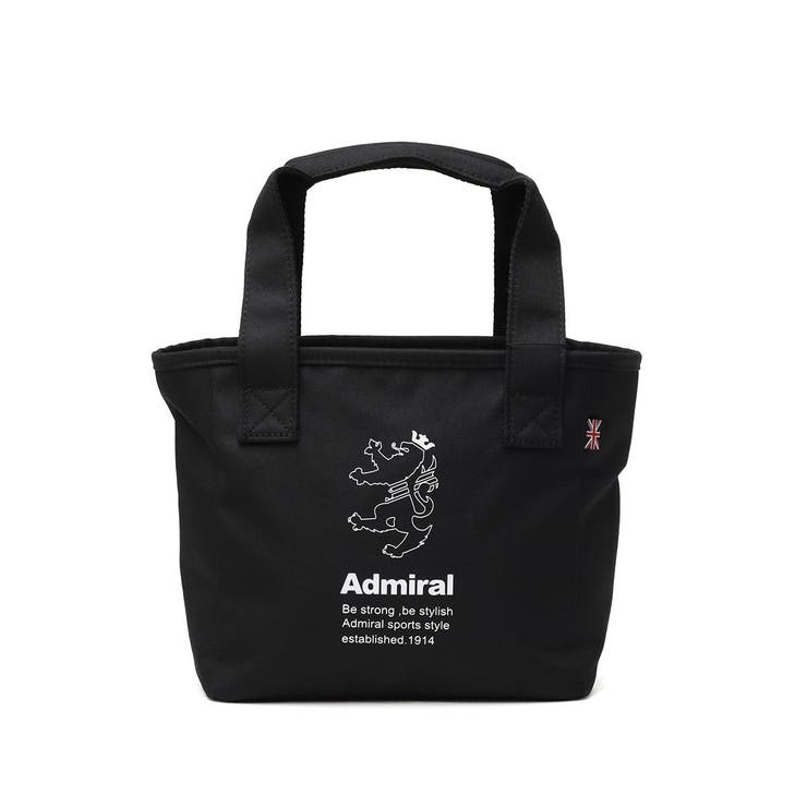 アドミラルゴルフ カートバッグ AdmiralGOLF | ギャレリア Bag＆Luggage | 詳細画像10 