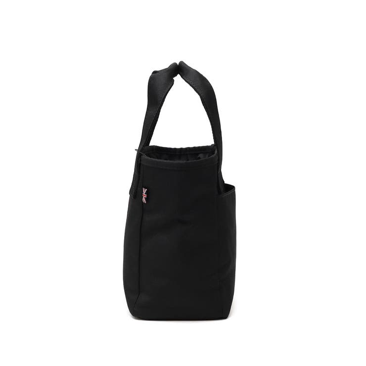アドミラルゴルフ カートバッグ AdmiralGOLF | ギャレリア Bag＆Luggage | 詳細画像11 