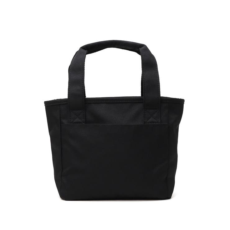 アドミラルゴルフ カートバッグ AdmiralGOLF | ギャレリア Bag＆Luggage | 詳細画像12 