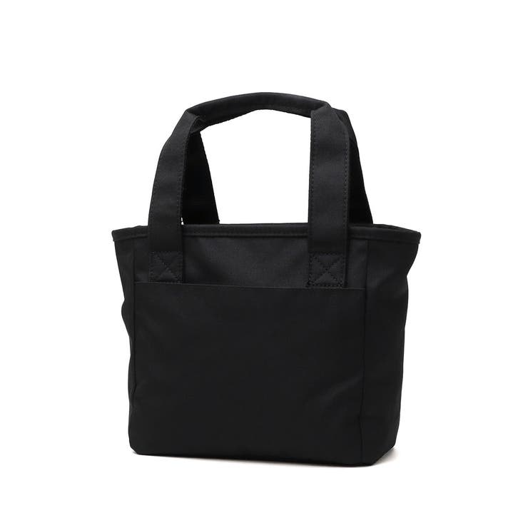 アドミラルゴルフ カートバッグ AdmiralGOLF | ギャレリア Bag＆Luggage | 詳細画像13 
