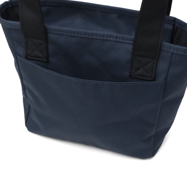 アドミラルゴルフ カートバッグ AdmiralGOLF | ギャレリア Bag＆Luggage | 詳細画像16 