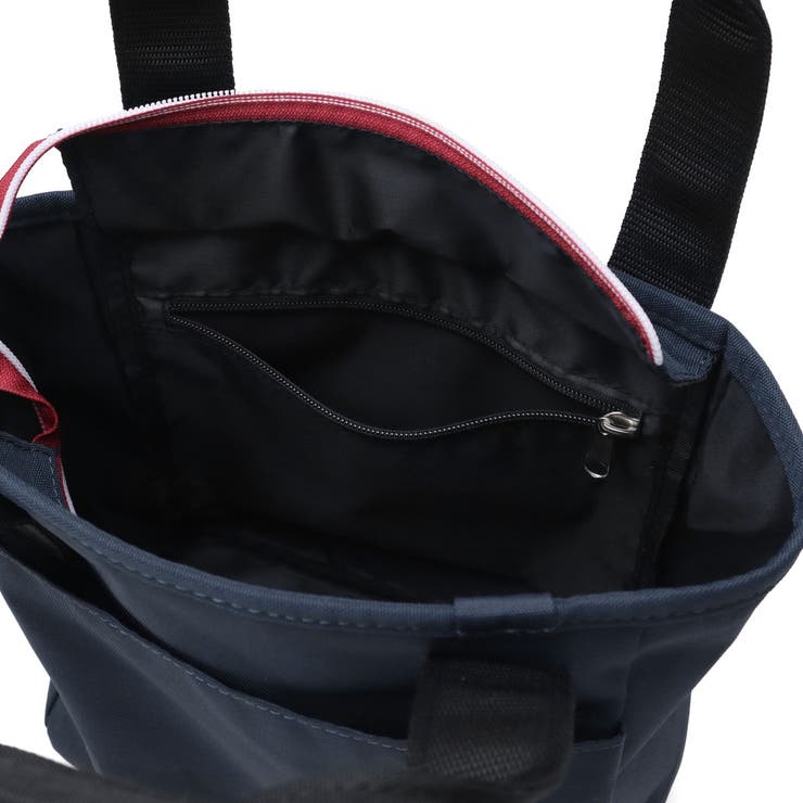 アドミラルゴルフ カートバッグ AdmiralGOLF | ギャレリア Bag＆Luggage | 詳細画像17 