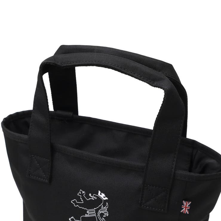 アドミラルゴルフ カートバッグ AdmiralGOLF | ギャレリア Bag＆Luggage | 詳細画像20 