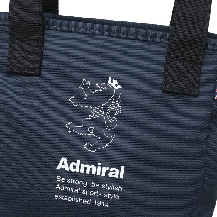 アドミラルゴルフ カートバッグ AdmiralGOLF | ギャレリア Bag＆Luggage | 詳細画像21 