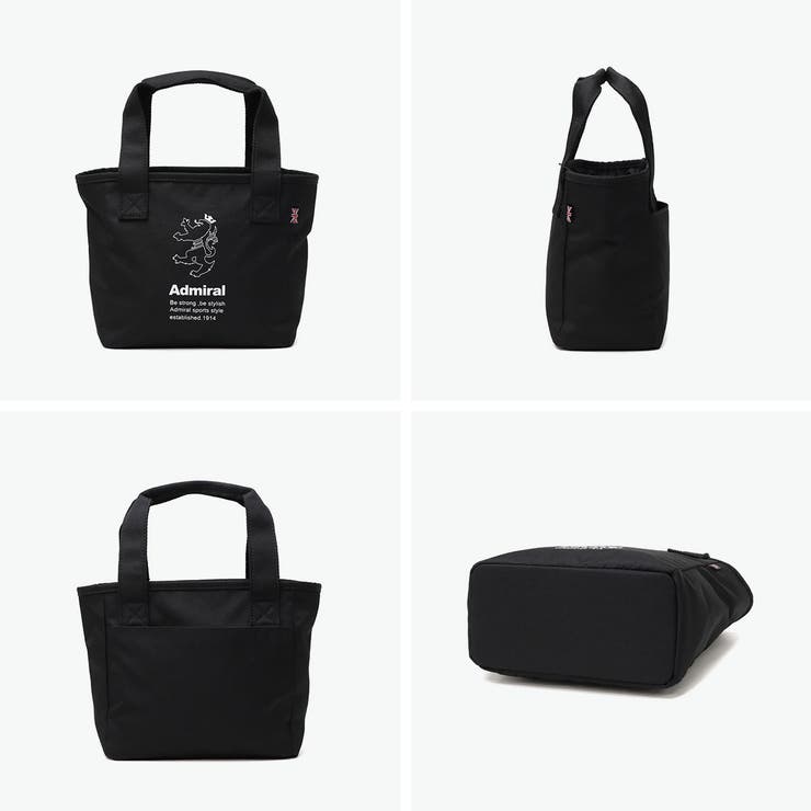 アドミラルゴルフ カートバッグ AdmiralGOLF | ギャレリア Bag＆Luggage | 詳細画像6 