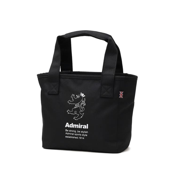 アドミラルゴルフ カートバッグ AdmiralGOLF | ギャレリア Bag＆Luggage | 詳細画像9 