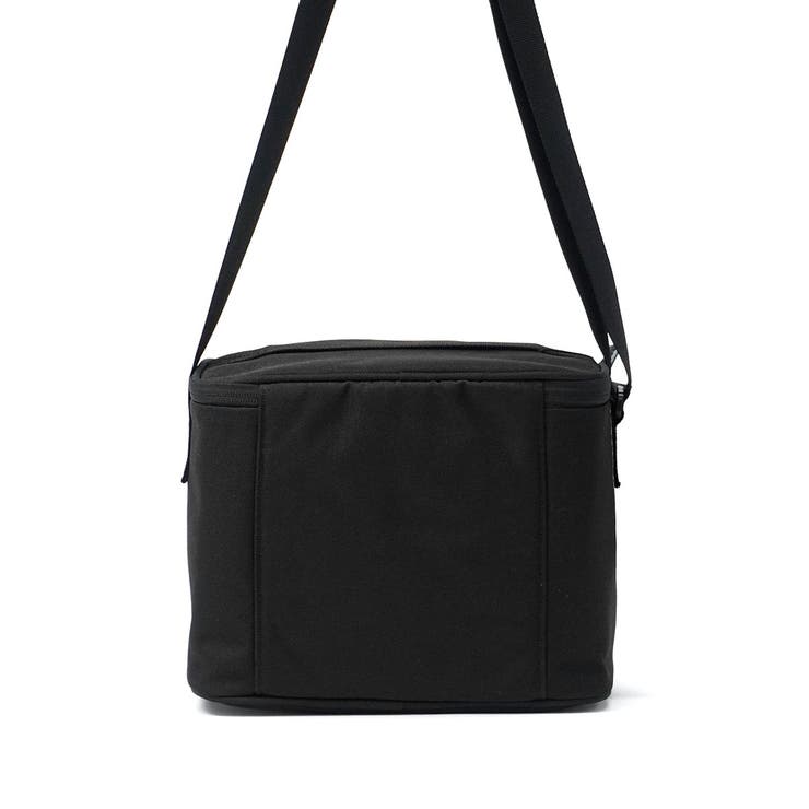 アドミラルゴルフ 保冷バッグ AdmiralGOLF | ギャレリア Bag＆Luggage | 詳細画像10 