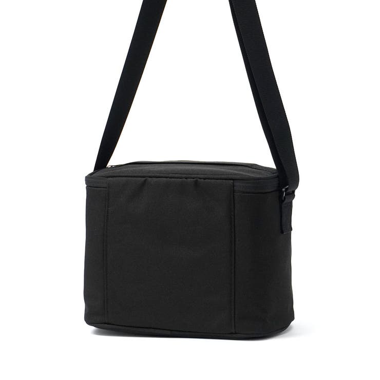 アドミラルゴルフ 保冷バッグ AdmiralGOLF | ギャレリア Bag＆Luggage | 詳細画像11 