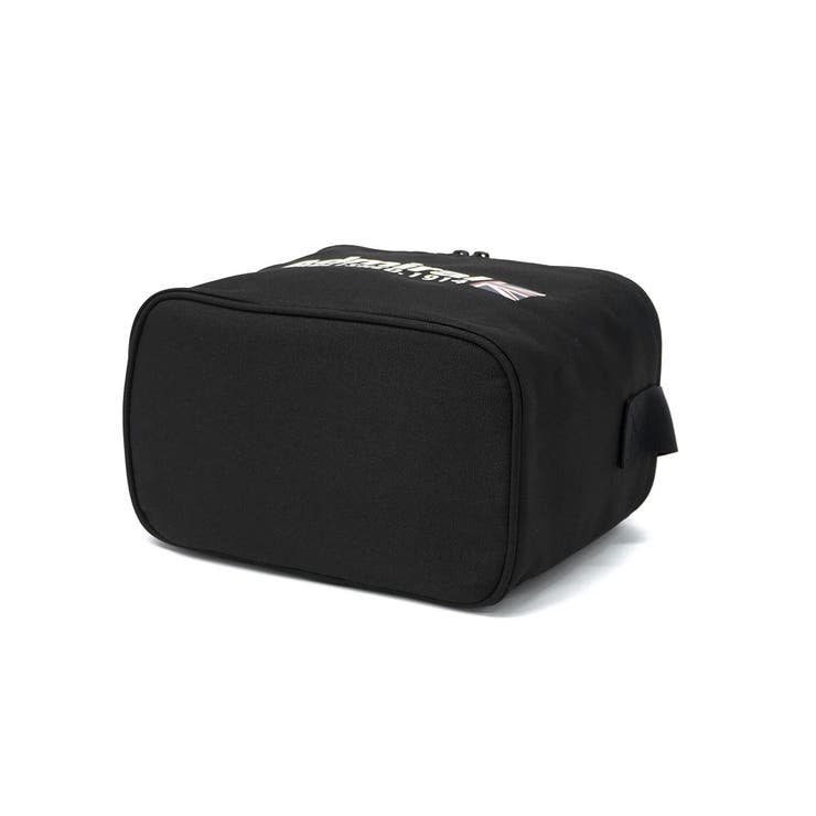 アドミラルゴルフ 保冷バッグ AdmiralGOLF | ギャレリア Bag＆Luggage | 詳細画像12 