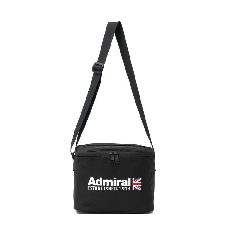 アドミラルゴルフ 保冷バッグ AdmiralGOLF | ギャレリア Bag＆Luggage | 詳細画像13 