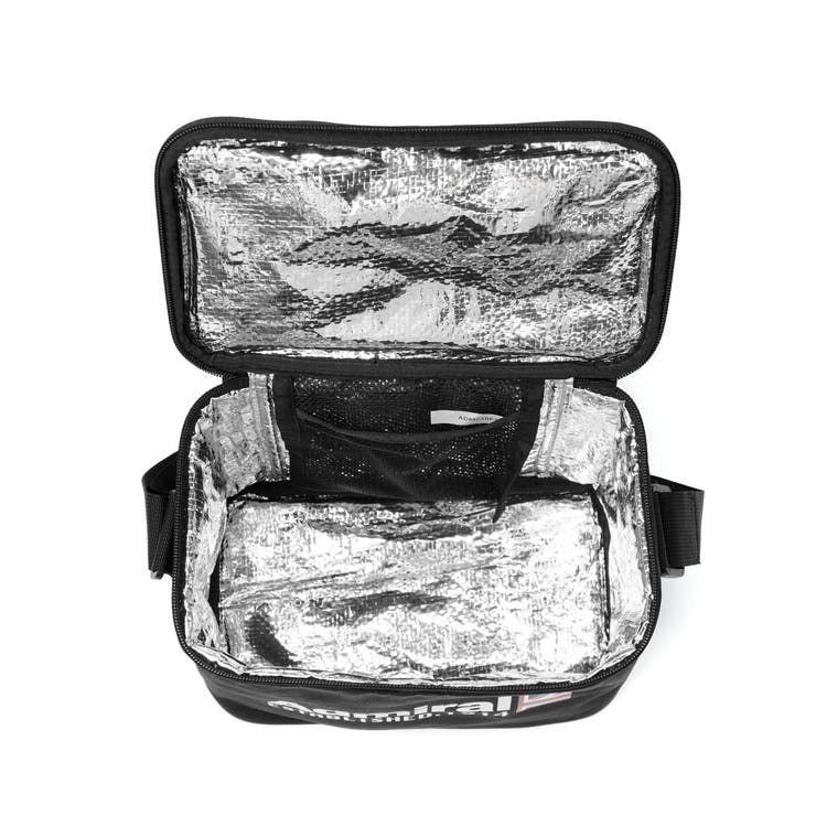 アドミラルゴルフ 保冷バッグ AdmiralGOLF | ギャレリア Bag＆Luggage | 詳細画像16 