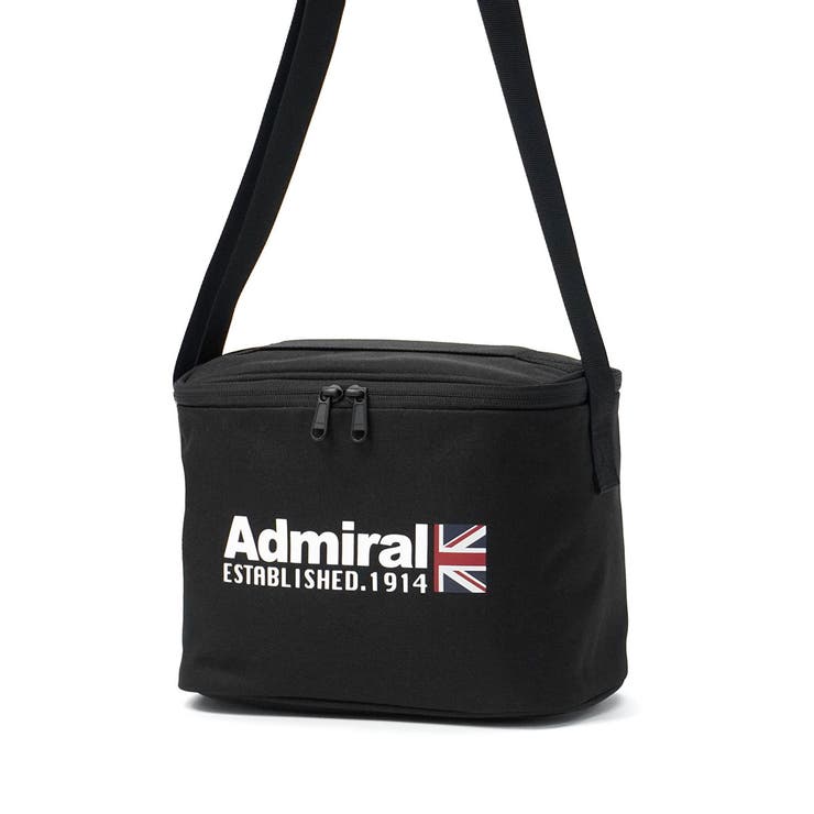 アドミラルゴルフ 保冷バッグ AdmiralGOLF | ギャレリア Bag＆Luggage | 詳細画像7 