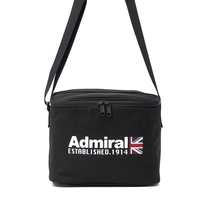 アドミラルゴルフ 保冷バッグ AdmiralGOLF | ギャレリア Bag＆Luggage | 詳細画像8 