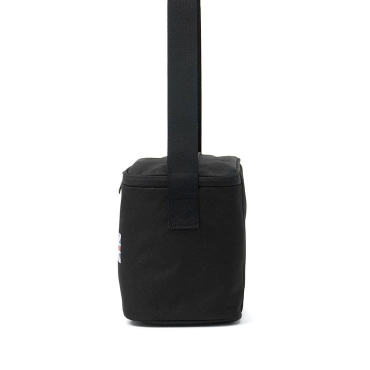 アドミラルゴルフ 保冷バッグ AdmiralGOLF | ギャレリア Bag＆Luggage | 詳細画像9 