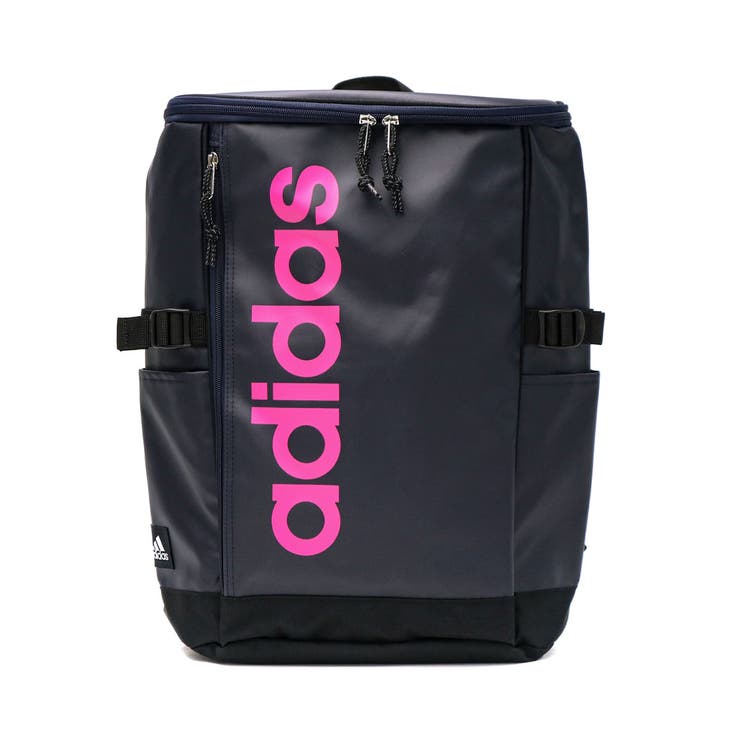 アディダス リュック Adidas 品番 Glnb ギャレリア Bag Luggage ギャレリアバックアンドラゲッジ のレディースファッション通販 Shoplist ショップリスト