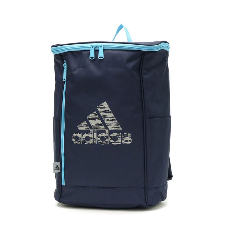 アディダス キッズリュック Adidas 品番 Glnb ギャレリア Bag Luggage ギャレリアバックアンドラゲッジ のレディースファッション通販 Shoplist ショップリスト