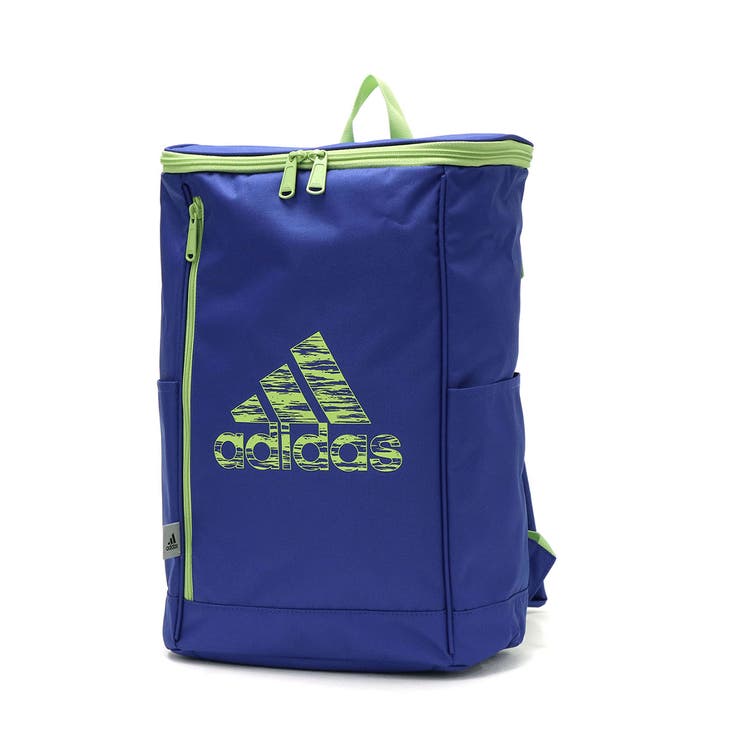 アディダス キッズリュック Adidas 品番 Glnb ギャレリア Bag Luggage ギャレリアバックアンドラゲッジ のレディースファッション通販 Shoplist ショップリスト アディダス キッズリュック Adidas 品番 Glnb ギャレリア Bag Luggage ギャレリアバックアンドラゲッジ のレディースファッション通販 Shoplist ショップリスト