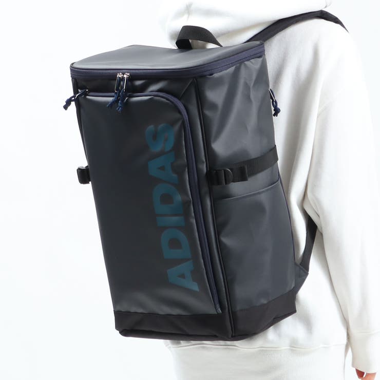 アディダス リュック Adidas 品番 Glnb ギャレリア Bag Luggage ギャレリアバックアンドラゲッジ のレディース ファッション通販 Shoplist ショップリスト