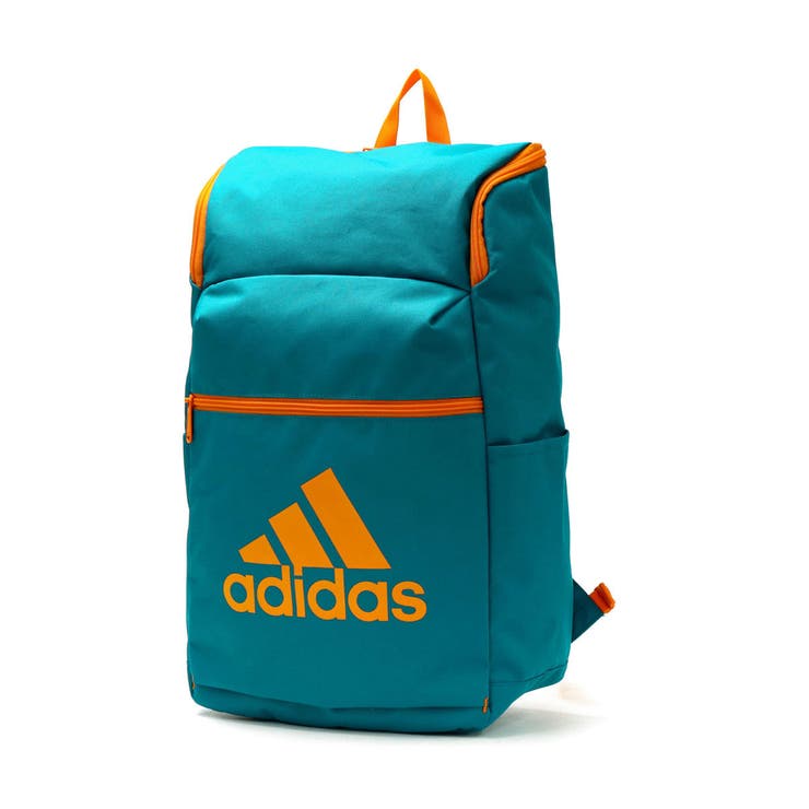 アディダス リュック キッズ 品番 Glnb ギャレリア Bag Luggage ギャレリアバックアンドラゲッジ のレディースファッション通販 Shoplist ショップリスト