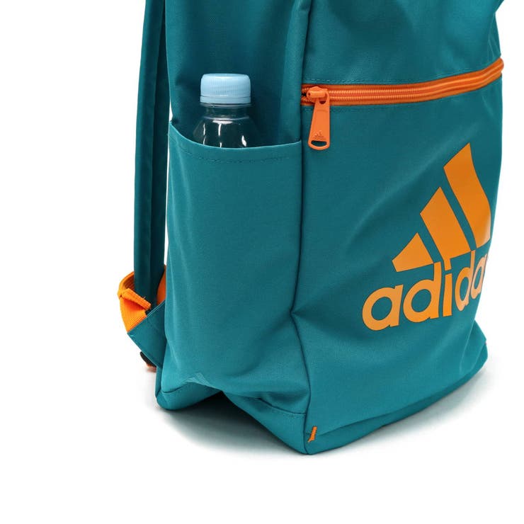 アディダス リュック キッズ 品番 Glnb ギャレリア Bag Luggage ギャレリアバックアンドラゲッジ のレディースファッション通販 Shoplist ショップリスト