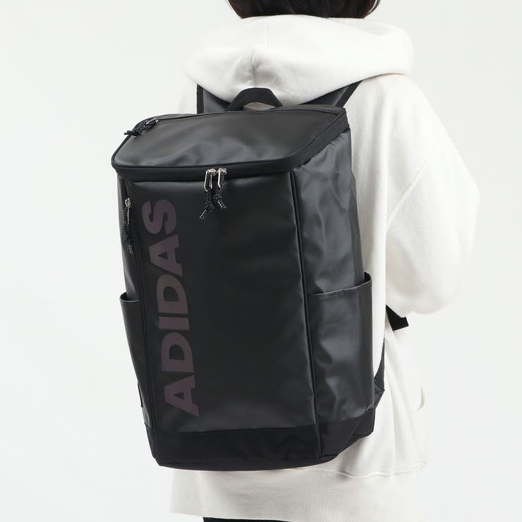 アディダス リュック 25l 品番 Glnb ギャレリア Bag Luggage ギャレリアバックアンドラゲッジ のレディースファッション通販 Shoplist ショップリスト