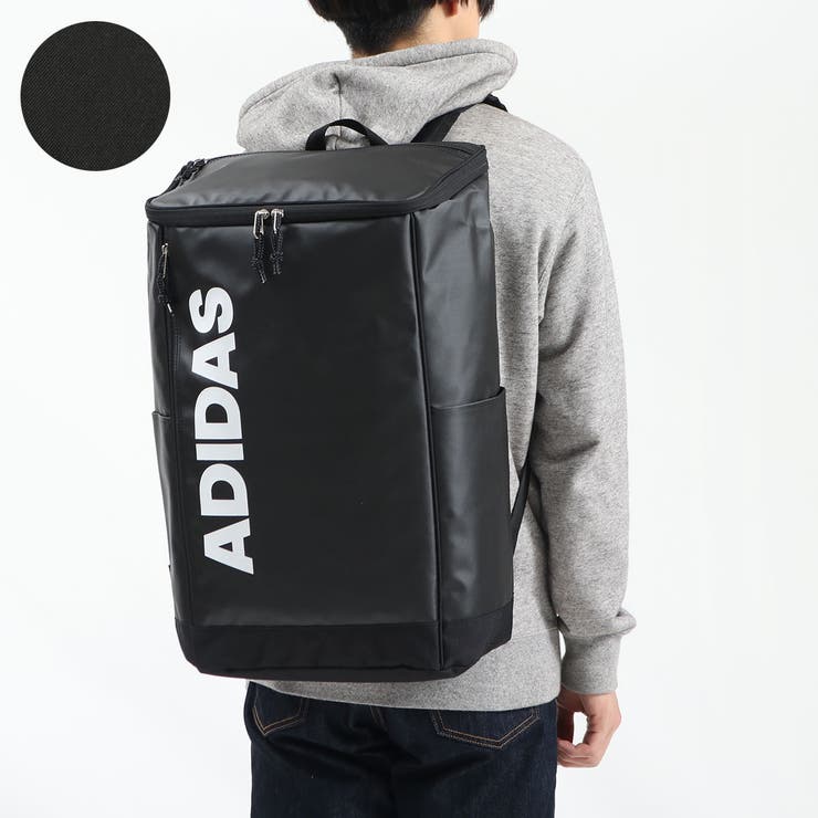 アディダス リュック Adidas 品番 Glnb ギャレリア Bag Luggage ギャレリアバックアンドラゲッジ のレディース ファッション通販 Shoplist ショップリスト