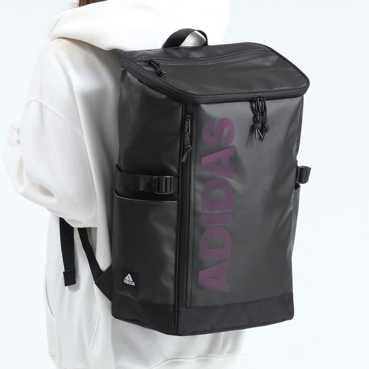 リュック アディダス リュック 25L[品番：GLNB0008757]｜ギャレリア