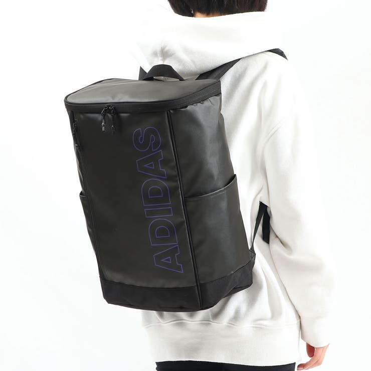アディダス リュック Adidas 品番 Glnb ギャレリア Bag Luggage ギャレリアバックアンドラゲッジ のレディース ファッション通販 Shoplist ショップリスト アディダス リュック Adidas 品番 Glnb ギャレリア Bag Luggage ギャレリアバックアンドラゲッジ のレディース ファッション通販 Shoplist ショップリスト