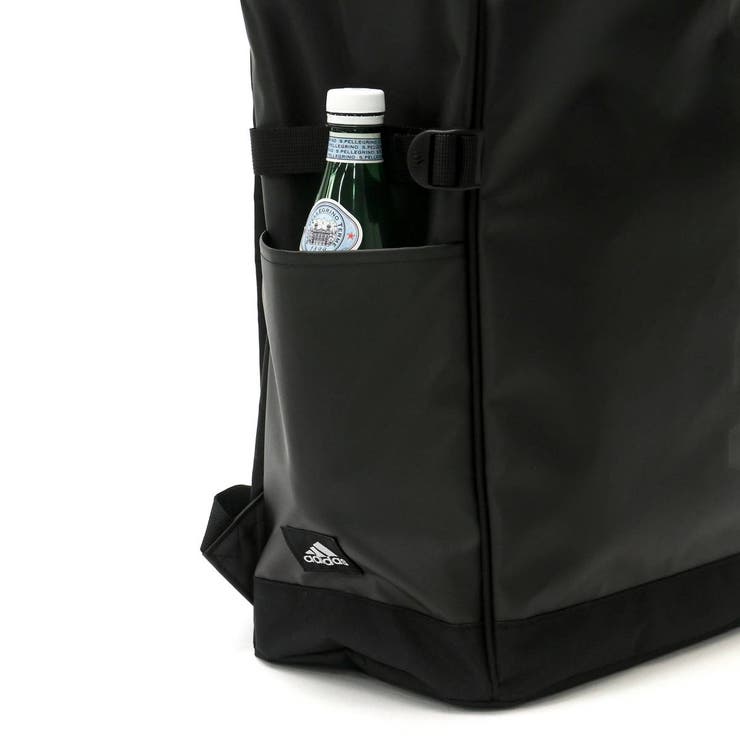 Adidas 4cmte sales mega backpack